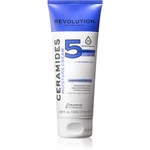 Revolution Skincare Ceramides hydratační pleťový krém s ceramidy 177 ml