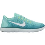 Wmns nike free rn distance