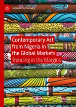 Contemporary Art from Nigeria in the Global Markets