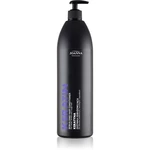 Joanna Professional Keratin keratinový kondicionér pro poškozené a křehké vlasy 1000 ml