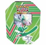 Nintendo Pokémon Hidden Potential Tin - Gallade V