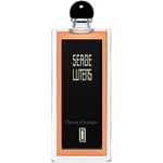 Serge Lutens Collection Noire Fleurs d'Oranger parfémovaná voda plnitelná unisex 50 ml