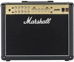 Marshall JVM215C Combo gitarowe lampowe