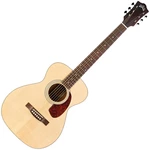 Guild M-240E Natural Chitarra Semiacustica