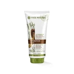 Yves Rocher Regeneracne Tel.Mlieko 200ml