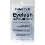 RefectoCil Eyelash Curl natáčky na trvalú na mihalnice veľkosť S 36 ks