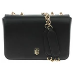 Tommy Hilfiger dámská kabelka AW0AW13172 Black 1