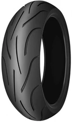 MICHELIN 160/60 R 17 69W PILOT_POWER TL ZR