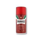 Proraso Pena Na Holenie 300ml