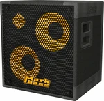 Markbass MB58R 122 Pure