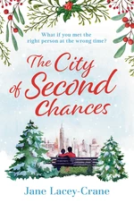 The City of Second Chances