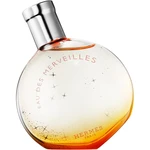 HERMÈS Eau des Merveilles toaletná voda pre ženy 30 ml