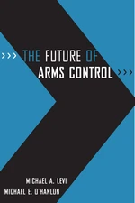 The Future of Arms Control