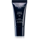 Thalgo Men Anti-Fatigue Serum for Eyes oční sérum pro osvěžení unavených očí pro muže 15 ml