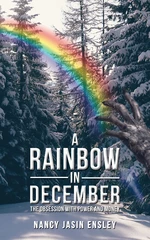 A Rainbow In December