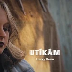 Lucky Brew – Utíkám