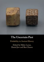 The Uncertain Past