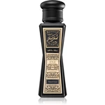 Just Jack Tobacco Leaf parfumovaná voda unisex 50 ml