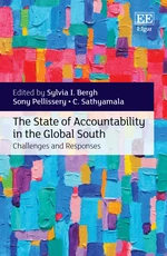 The State of Accountability in the Global South