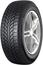 Bridgestone Blizzak Lm32 205/55 R 16 91H zimní