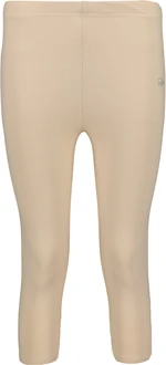 Women's 3/4 leggings SAM73 LPAN350