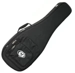 Protection Racket Acoustic Classic Borsa Chitarra Acustica Black