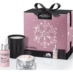 FILORGA GIFTSET NCEF-REVERSE RITUAL vianočná darčeková sada