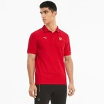 Ferrari Race Polo