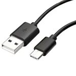 Eredeti Adatkábel Xiaomi USB C konnektorral