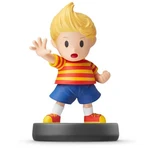 amiibo Lucas (Super Smash Bros.)