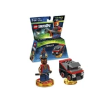 LEGO Dimensions Mr. T Fun Pack