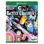 Cartoon Network: Battle Crashers - XBOX ONE