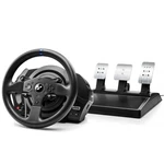 Thrustmaster T300 RS (GT Edition) + Thrustmaster T3PA