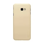 Tok Nillkin Super Frosted  Samsung Galaxy J4 Plus - J415F, Gold