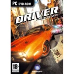 Driver: Parallel Lines - PC