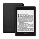 Amazon Kindle Paperwhite 4 2018, Black - reklámmentes