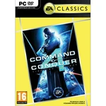 Command & Conquer 4: Tiberian Twilight - PC