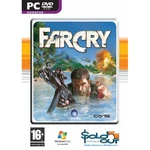 Far Cry (SoldOut) - PC