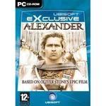 Alexander (Exclusive) - PC