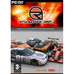 rFactor - PC