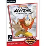 Avatar: The Legend of Aang - PC