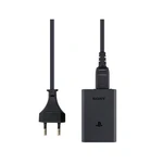 Sony Playstation Vita AC Adaptor