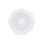 Xiaomi Mi Compact Bluetooth Speaker 2