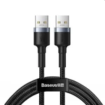 Baseus Cafule Cable USB/USB 2A 1m