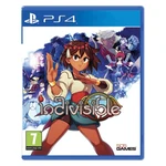 Indivisible - PS4