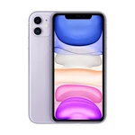 Apple iPhone 11 256GB Purple