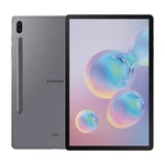 Samsung Galaxy Tab S6 10.5 LTE - T865N, 6/128GB, Mountain Gray