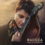 Radůza – Nebe je odemčené