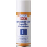 Liqui Moly  Adhézny mazací sprej  400 ml