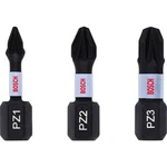 Bosch Accessories  2608522471 krížový bit 1 ks krížový PZ